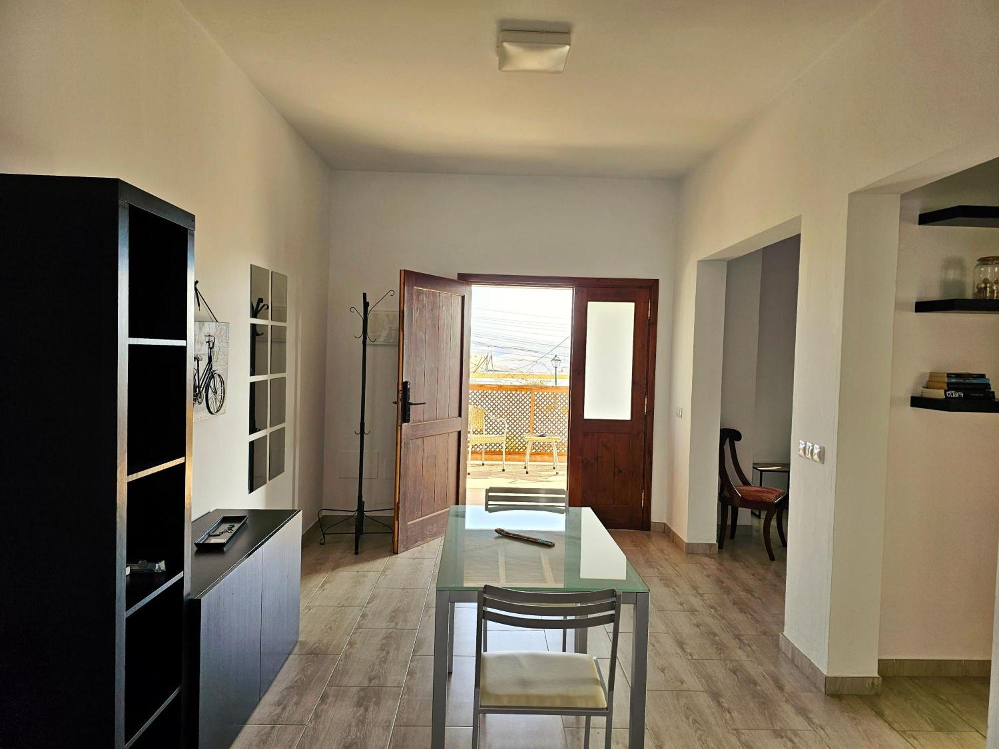 NazaretCasa Cernicaloアパートメント エクステリア 写真
