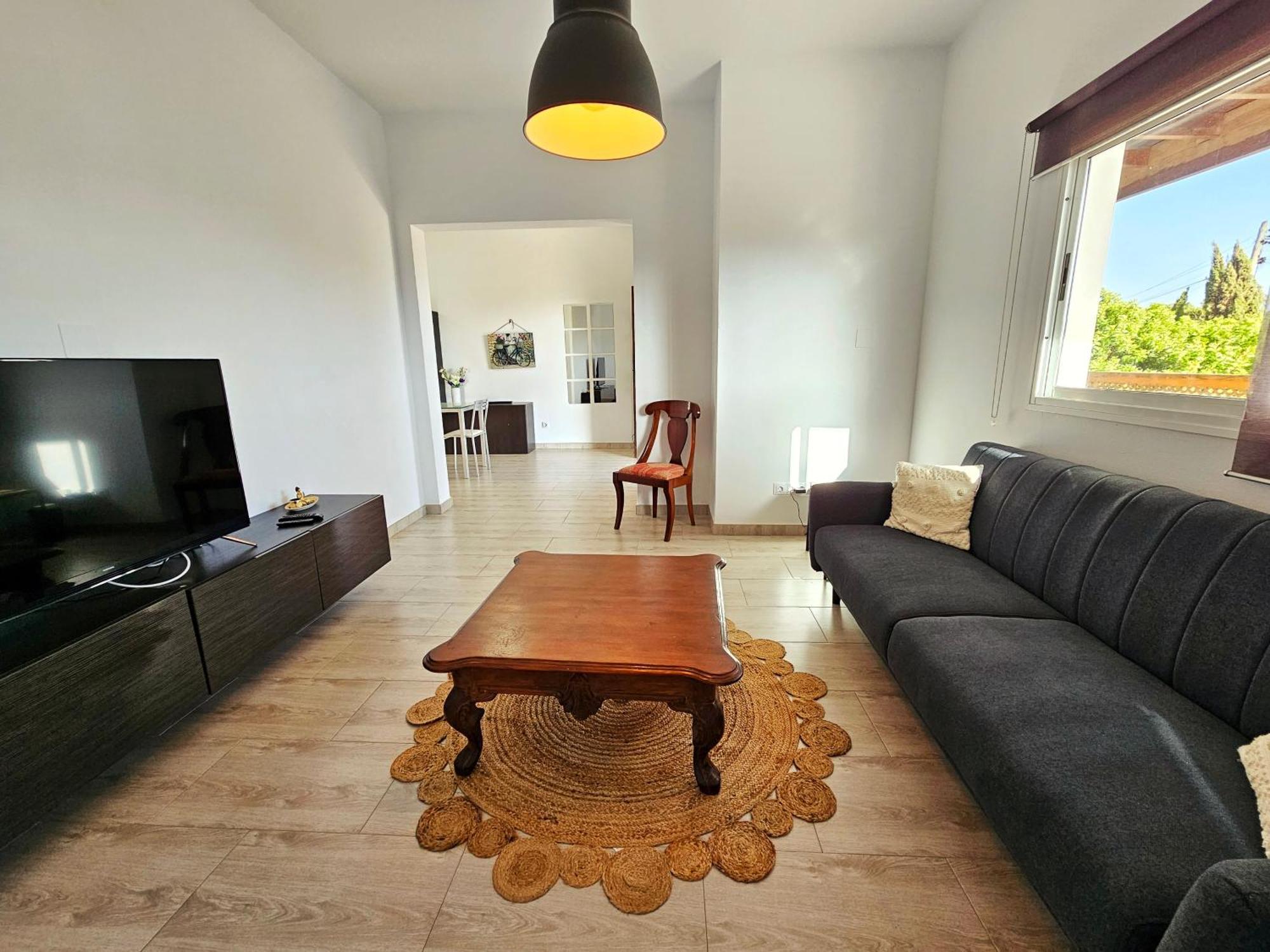 NazaretCasa Cernicaloアパートメント エクステリア 写真