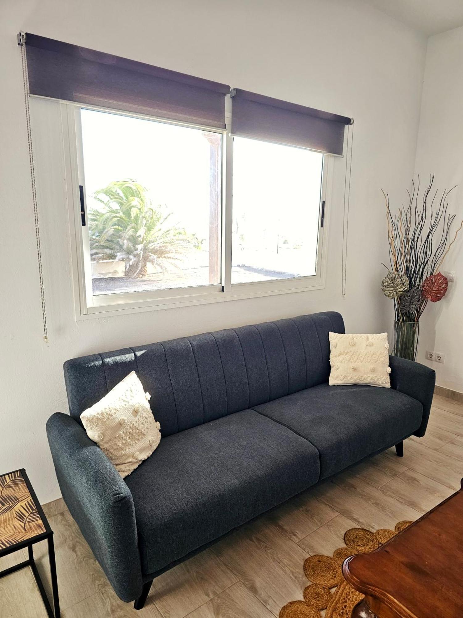 NazaretCasa Cernicaloアパートメント エクステリア 写真