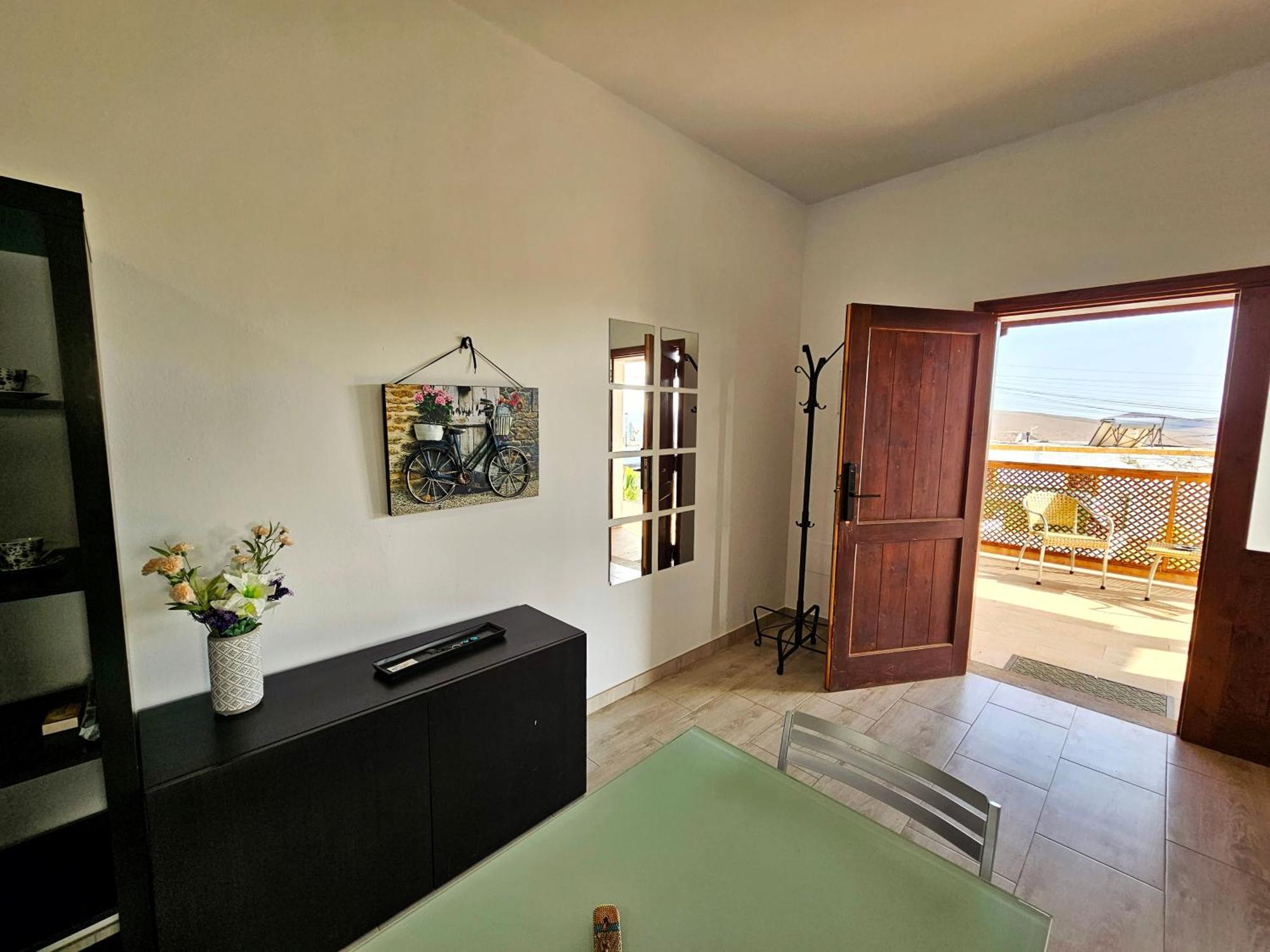 NazaretCasa Cernicaloアパートメント エクステリア 写真