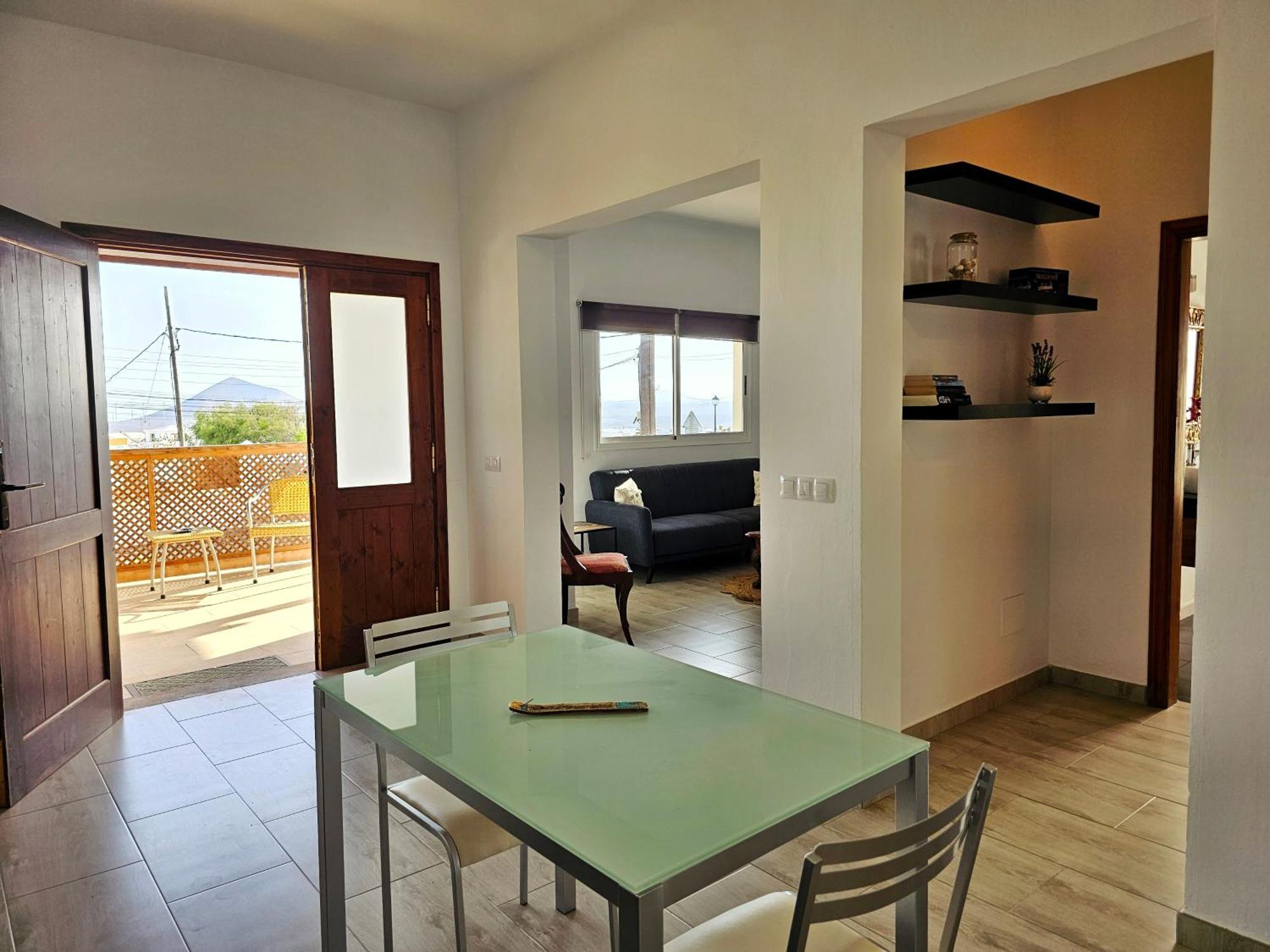 NazaretCasa Cernicaloアパートメント エクステリア 写真
